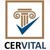 CERVITAL logo