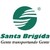 Viação Santa Brigida Ltda logo