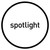 Spotlight Equity Partners, LLC logo