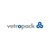 Vetropack Group logo