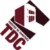 Théâtre de Chartres logo