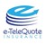 e-TeleQuote Insurance Inc. logo
