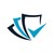 NOVAPLEX logo