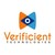Logo di Verificient Technologies