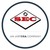 Southeast Connections LLC logo