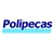 Polipeças Distribuidora Automotiva Ltda logo