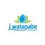 Jwatanabe Logo