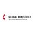General Board of Global Ministries logo