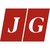 JG Companies logo