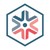 MGA Homecare logo