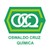 Oswaldo Cruz Química logo