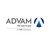 Inventive IT - Acquired by ADVAM in 2014 logo