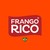 Frango Rico logo