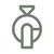 Carmomaq logo