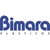 Bimara Indústria E Comércio De Prod Plásticos Ltda Logo