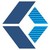 Constata Construções logo