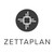 ZETTAPLAN AG logo