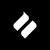 Ignite logo