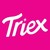 Triex logo