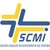 Santa Casa De Misericórdia De Itatiba logo