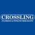Crossling logo