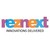 RezNext Global Solutions Pvt Ltd logo