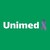 Unimed Araçatuba logo