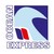 Ocean Express logo