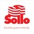 Grupo Sollo logo