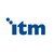 ITM Isotope Technologies Munich SE Logo