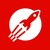 Teach on Mars logo