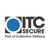 ITC Secure logo