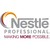 Nestlé Professional BeNeLux logo