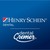 Dental Cremer logo