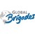 Global Brigades, Inc. logo