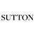 Sutton logo