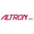 Altron Inc logo