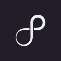 Persistent Systems France logo