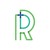 Rijnmond Dokters logo