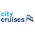 City Cruises logo