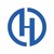 HORNE logo