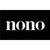 nono logo