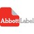 Abbott Label, Inc. logo