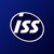 ISS Facility Services UK logo