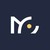 Mericq logo