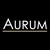 Aurum logo