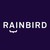 Rainbird Technologies logo