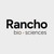 Rancho BioSciences logo