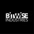 Bitwise Industries Logo