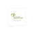 Newcastle Physiotherapy logo